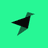 Tinybird