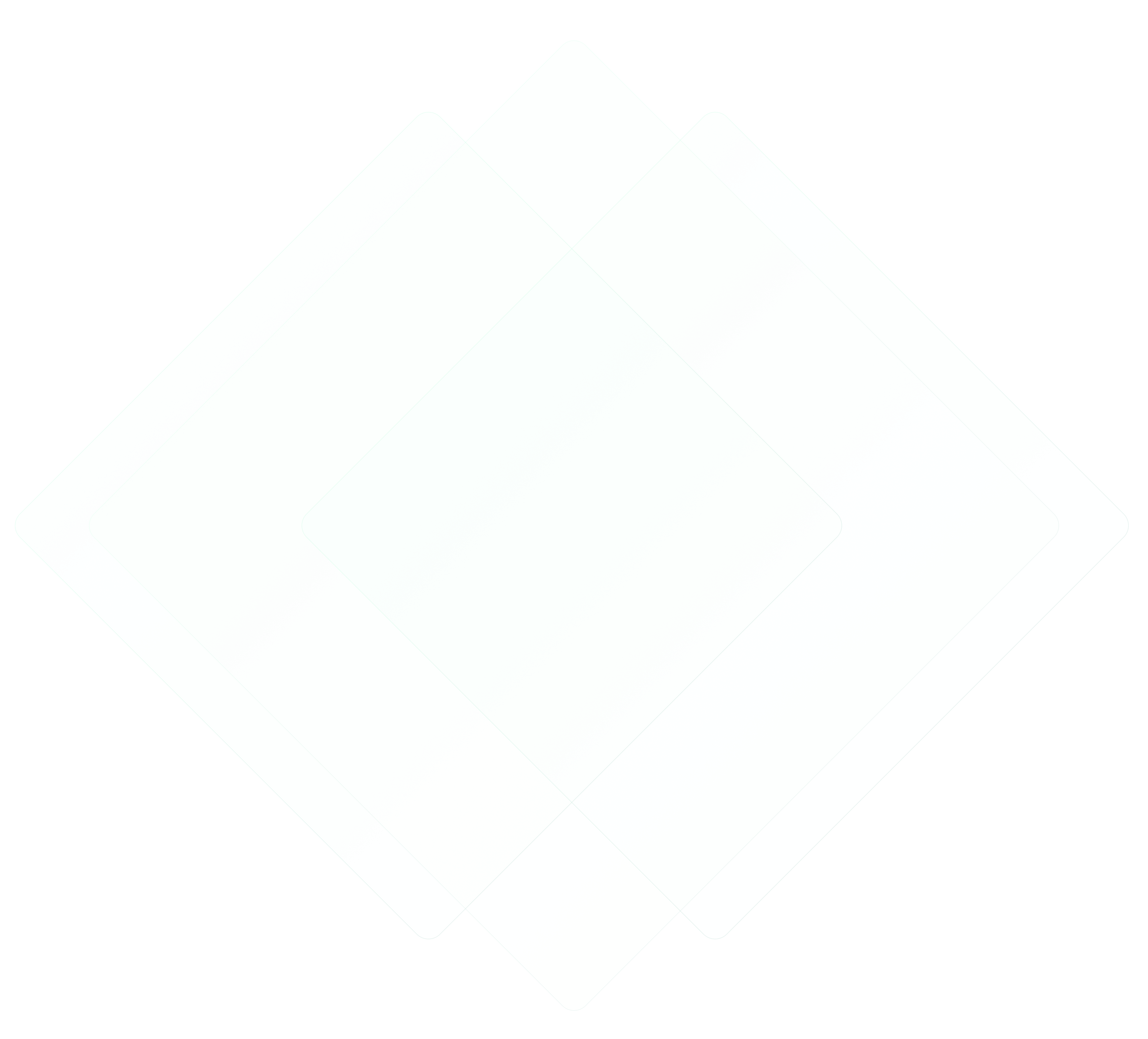 Diamonds Background