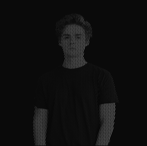 Maksim Kita
