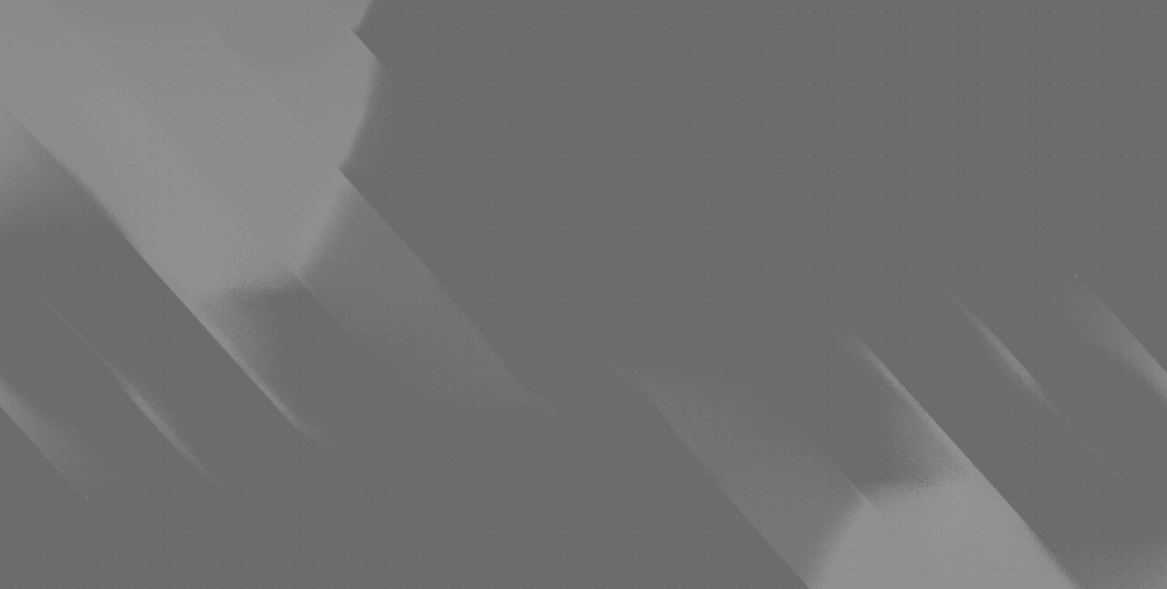 Bottom Background