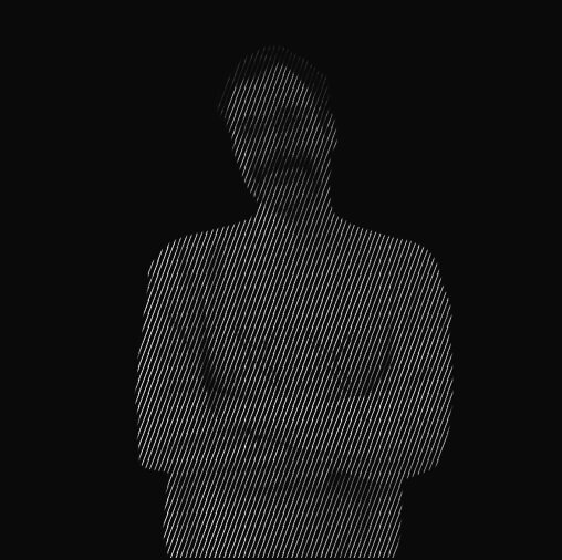 Daniel Manchón