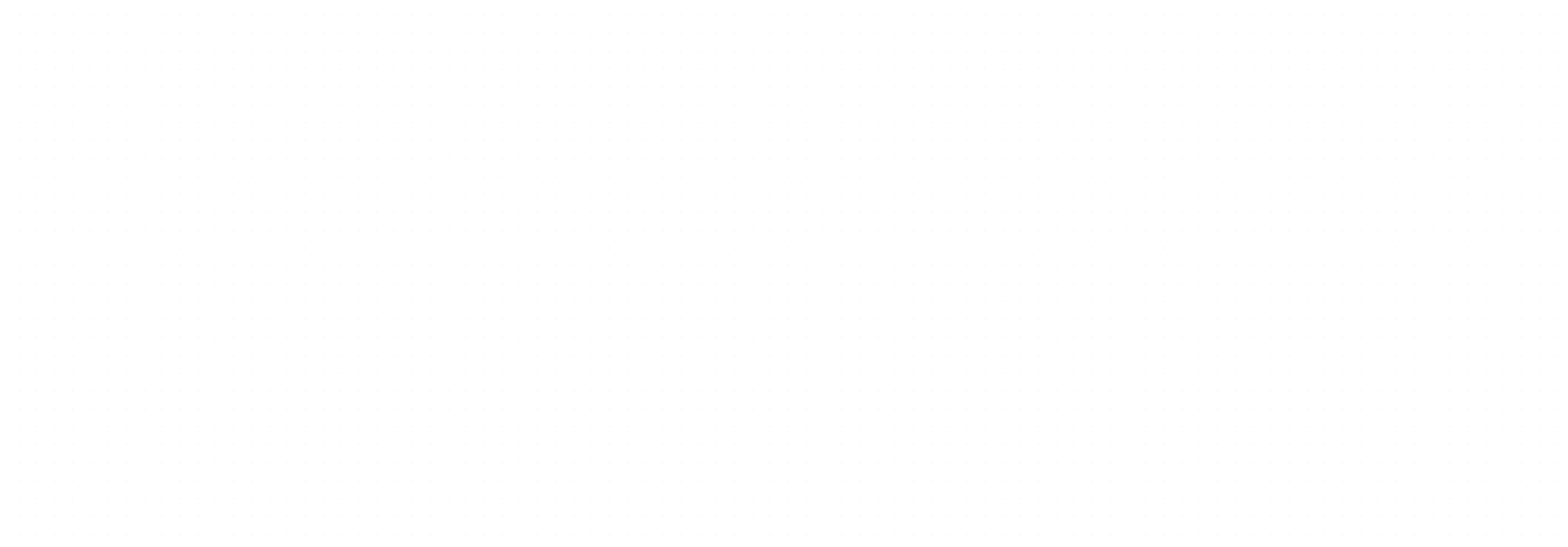 Dots