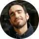 Javier Baena