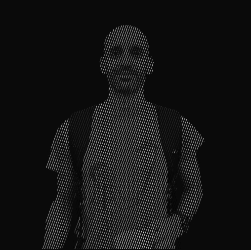 Juan Madurga