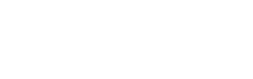 Balderton Capital Balderton Capital