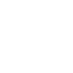 CRV CRV