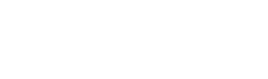 Singular Singular