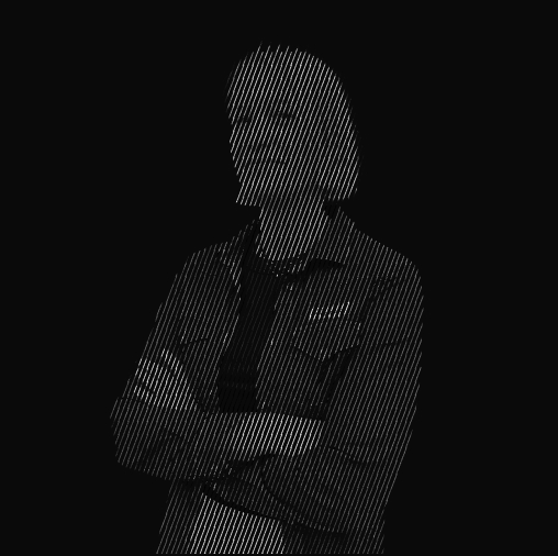 Macarena Poletti