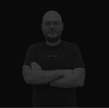 Victor Mariano Fernández