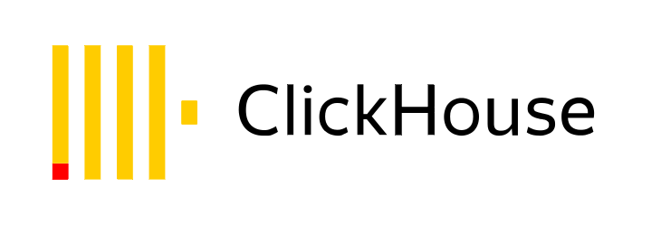 Tinybird uses Clickhouse®