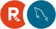 Redpanda MySQL integration