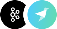 Tinybird Events API Kafka alternative