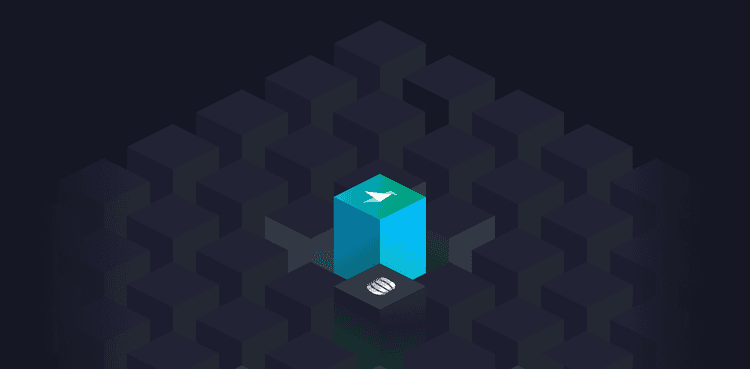 Enhance DynamoDB for real-time analytics