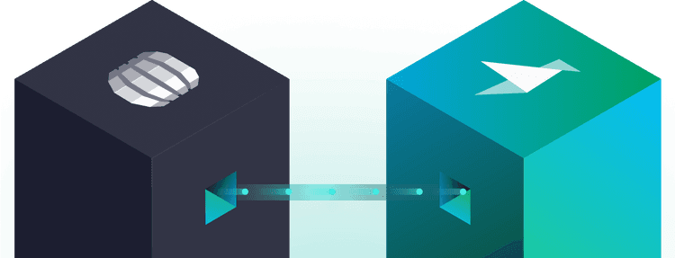 Capturing DynamoDB Change Streams for Real-Time Analytics