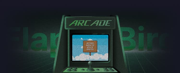 Free Workshop: Build Real-Time Leaderboards