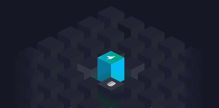 Real-time filtering and aggregation with DynamoDB